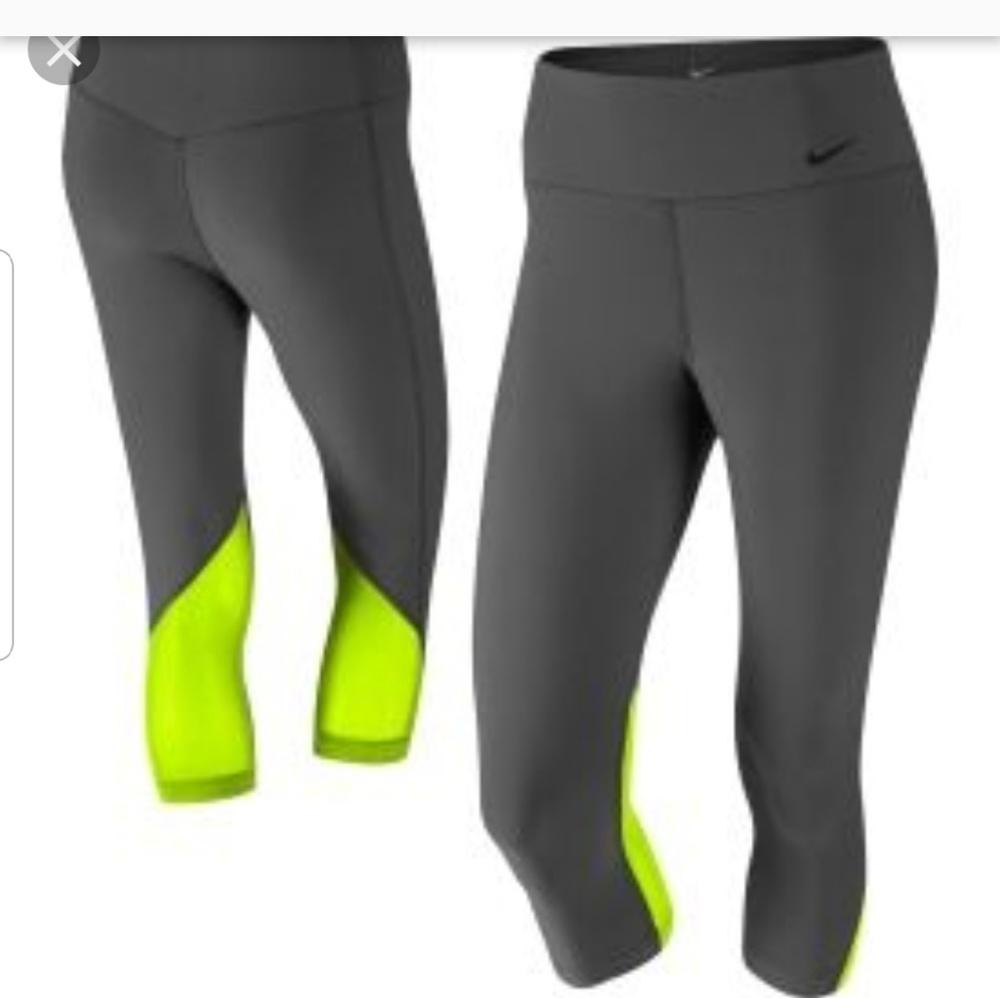 NIKE LEGGINGS